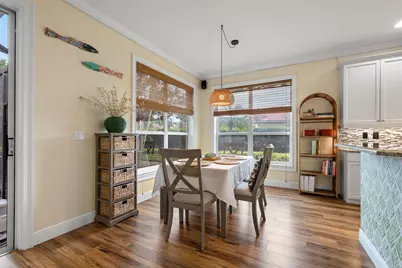 9931 SE Osprey Pointe Drive, Hobe Sound, FL 33455 - Photo 12