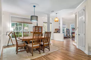 9931 SE Osprey Pointe Dr, Hobe Sound, FL 33455 - Photo 26