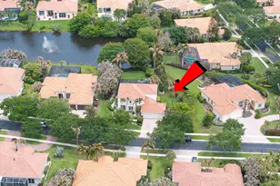 9931 SE Osprey Pointe Dr, Hobe Sound, FL 33455 - Photo 42