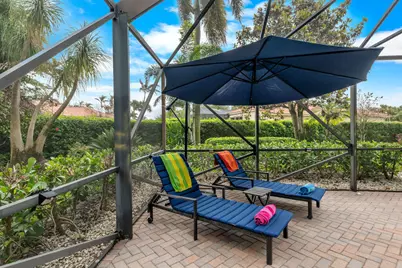 9931 SE Osprey Pointe Drive, Hobe Sound, FL 33455 - Photo 6