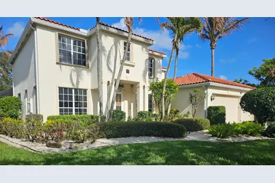 9931 SE Osprey Pointe Drive, Hobe Sound, FL 33455 - Photo 1