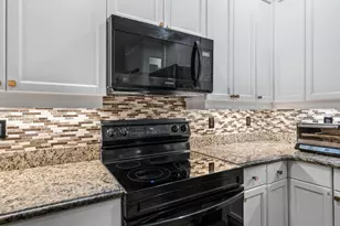 9931 SE Osprey Pointe Dr, Hobe Sound, FL 33455 - Photo 18