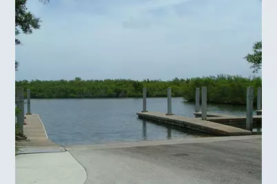 9931 SE Osprey Pointe Drive, Hobe Sound, FL 33455 - Photo 52