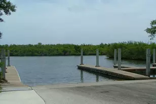 9931 SE Osprey Pointe Dr, Hobe Sound, FL 33455 - Photo 52