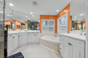 9931 SE Osprey Pointe Dr, Hobe Sound, FL 33455 - Photo 38