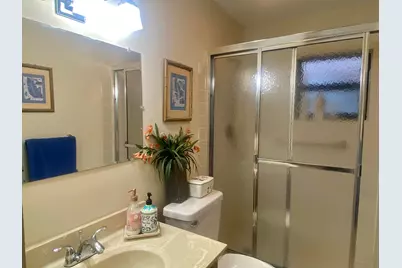 9840 Clusia Tree Drive #A, Boynton Beach, FL 33436 - Photo 36