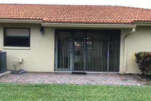 9840 Clusia Tree Dr, Boynton Beach, FL 33436 - Photo 8