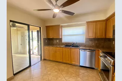 9840 Clusia Tree Drive #A, Boynton Beach, FL 33436 - Photo 12