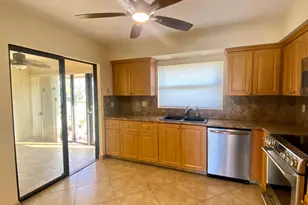 9840 Clusia Tree Dr, Boynton Beach, FL 33436 - Photo 12