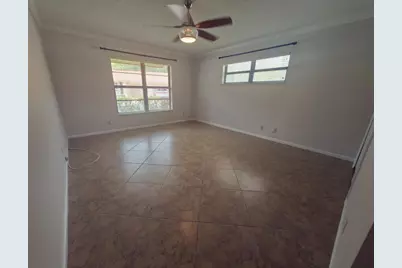 9840 Clusia Tree Drive #A, Boynton Beach, FL 33436 - Photo 26