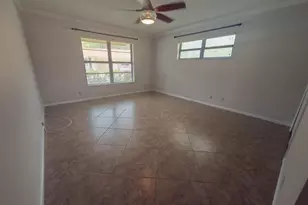 9840 Clusia Tree Dr, Boynton Beach, FL 33436 - Photo 26