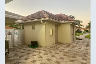 9840 Clusia Tree Drive #A, Boynton Beach, FL 33436 - Photo 50