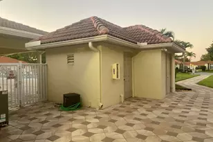 9840 Clusia Tree Dr, Boynton Beach, FL 33436 - Photo 50