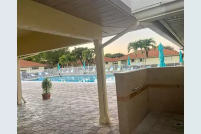 9840 Clusia Tree Drive #A, Boynton Beach, FL 33436 - Photo 50