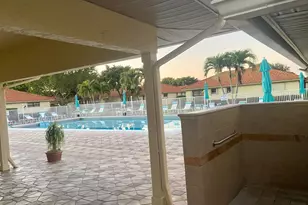 9840 Clusia Tree Dr, Boynton Beach, FL 33436 - Photo 50