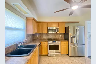 9840 Clusia Tree Drive #A, Boynton Beach, FL 33436 - Photo 10