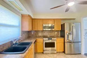 9840 Clusia Tree Dr, Boynton Beach, FL 33436 - Photo 10