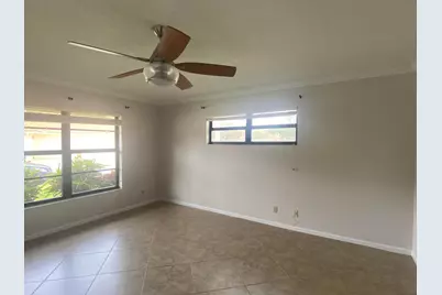 9840 Clusia Tree Drive #A, Boynton Beach, FL 33436 - Photo 22