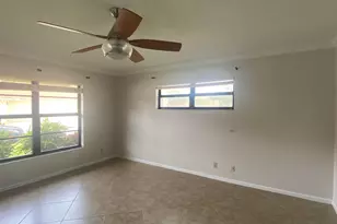 9840 Clusia Tree Dr, Boynton Beach, FL 33436 - Photo 22