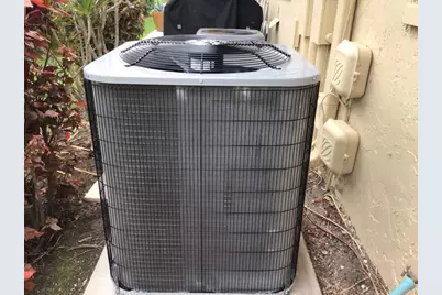 9840 Clusia Tree Drive #A, Boynton Beach, FL 33436 - Photo 36