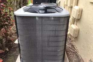 9840 Clusia Tree Dr, Boynton Beach, FL 33436 - Photo 36