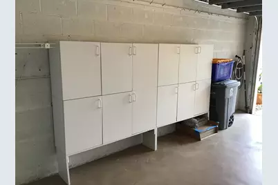 9840 Clusia Tree Drive #A, Boynton Beach, FL 33436 - Photo 42