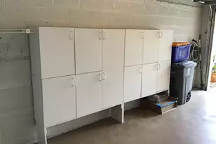 9840 Clusia Tree Dr, Boynton Beach, FL 33436 - Photo 42