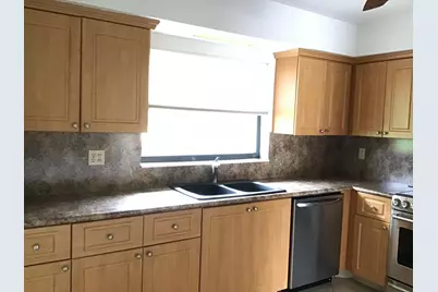 9840 Clusia Tree Drive #A, Boynton Beach, FL 33436 - Photo 12