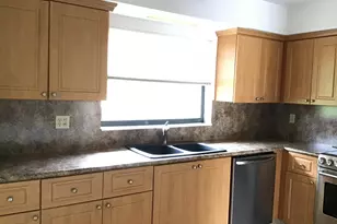 9840 Clusia Tree Dr, Boynton Beach, FL 33436 - Photo 12