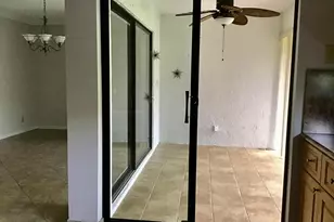 9840 Clusia Tree Dr, Boynton Beach, FL 33436 - Photo 16