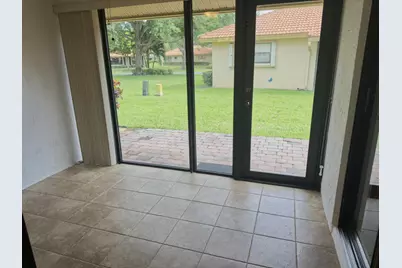 9840 Clusia Tree Drive #A, Boynton Beach, FL 33436 - Photo 16