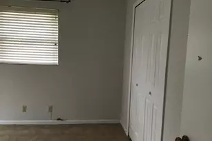 9840 Clusia Tree Dr, Boynton Beach, FL 33436 - Photo 30