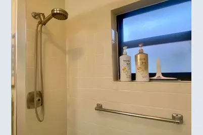 9840 Clusia Tree Drive #A, Boynton Beach, FL 33436 - Photo 34