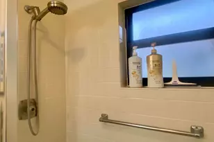 9840 Clusia Tree Dr, Boynton Beach, FL 33436 - Photo 34