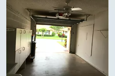 9840 Clusia Tree Drive #A, Boynton Beach, FL 33436 - Photo 40