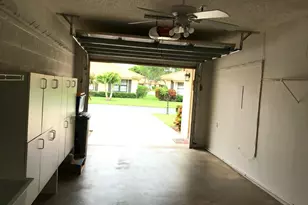 9840 Clusia Tree Dr, Boynton Beach, FL 33436 - Photo 40