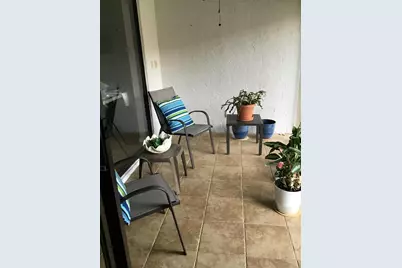 9840 Clusia Tree Drive #A, Boynton Beach, FL 33436 - Photo 18