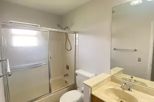 9840 Clusia Tree Dr, Boynton Beach, FL 33436 - Photo 26