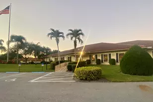 9840 Clusia Tree Dr, Boynton Beach, FL 33436 - Photo 46