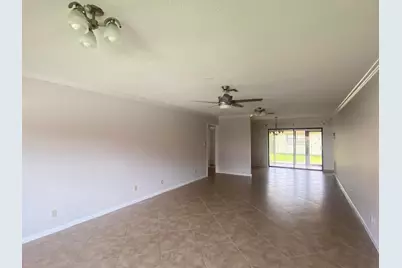 9840 Clusia Tree Drive #A, Boynton Beach, FL 33436 - Photo 22