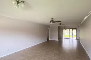 9840 Clusia Tree Dr, Boynton Beach, FL 33436 - Photo 20