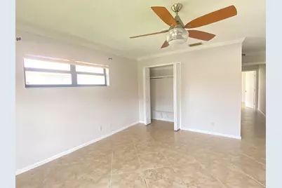 9840 Clusia Tree Drive #A, Boynton Beach, FL 33436 - Photo 24