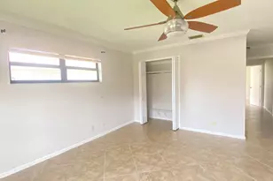 9840 Clusia Tree Dr, Boynton Beach, FL 33436 - Photo 24