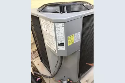 9840 Clusia Tree Drive #A, Boynton Beach, FL 33436 - Photo 38