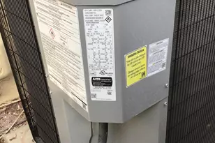 9840 Clusia Tree Dr, Boynton Beach, FL 33436 - Photo 38