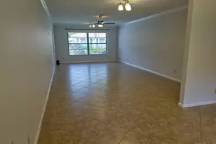 9840 Clusia Tree Dr, Boynton Beach, FL 33436 - Photo 22