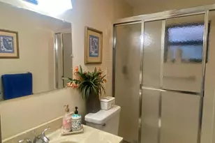 9840 Clusia Tree Dr, Boynton Beach, FL 33436 - Photo 34