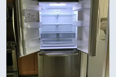 9840 Clusia Tree Drive #A, Boynton Beach, FL 33436 - Photo 14