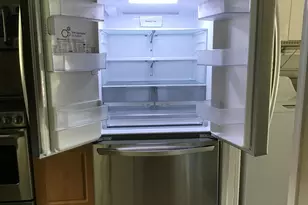 9840 Clusia Tree Dr, Boynton Beach, FL 33436 - Photo 14