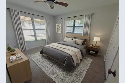 9840 Clusia Tree Drive #A, Boynton Beach, FL 33436 - Photo 34